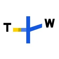 TaiwanPlus