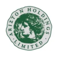 Ariston Holdings