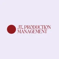 JT. Production Management