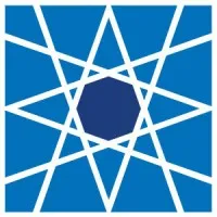 Wiggam Law Tax Resolution Attorneys