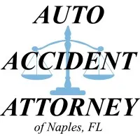 Auto Accident Attorney, PLLC
