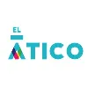 El Ático El Ático