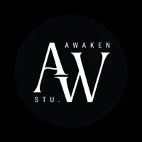 Awaken Studio Alpharetta, United States