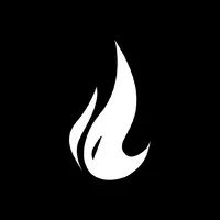 LIT Creativo LIT Creativo