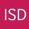 ISD (Institute for Strategic Dialogue) ISD (Institute for Strategic Dialogue)