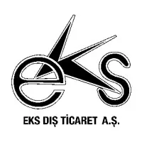 EKS Dış Ticaret A.Ş.