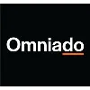 Omniado Omniado