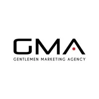 Gentlemen Marketing Agency