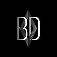 Black Diamond Ventures (BDV)