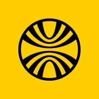 Welcome to the Jungle