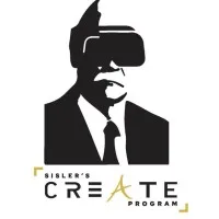 Sisler High School's CREATE Program