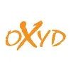 Oksid Bilisim Oksid Bilisim