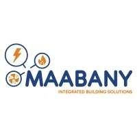 MAABANY
