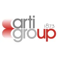 ArtiGroup