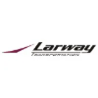 Larway Transportation