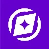 Lunyx