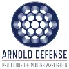 Arnold Defense & Electronics, LLC