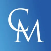 Calistri McLaughlin LLC