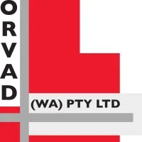 Orvad (WA) Pty Ltd