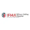 IFMA Silicon Valley IFMA Silicon Valley