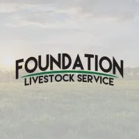Foundation Livestock Service