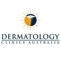 Dermatology Clinics Australia