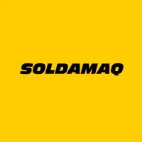 Soldamaq