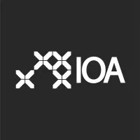 IOA Healthcare Furniture