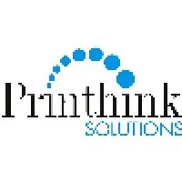 Printhink Solutions
