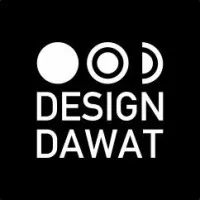 Design Dawat