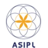 Agryd Social Interactive Pvt. Ltd.