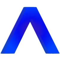 Annecto Telecom