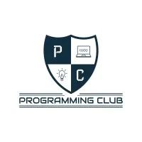 Programming Club, Tejgaon College