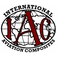 IAC Ltd. IAC Ltd.