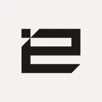 Ellusionist.com Magic Beyond Belief Ellusionist.com Magic Beyond Belief