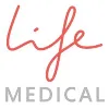 Life-Medical