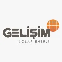 Gelişim Solar Enerji A.Ş.