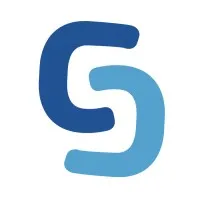 Southern Attorney Search & Staffing, LLC Southern Attorney Search & Staffing, LLC