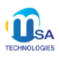 MSA Technologies