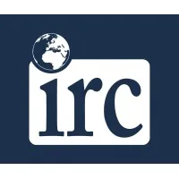 International Relations Council