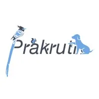 Prakruti