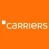 Carriers Logística e Transporte Carriers Logística e Transporte