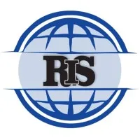 Ruleborn Integrated Services