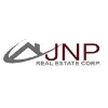 JNP Real Estate Corp.