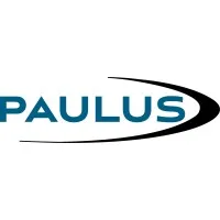 Paulus Group