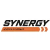 Synergy Access & Scaffolds