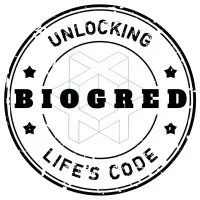 BIOGRED BIOGRED