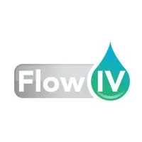 Flow IV Flow IV