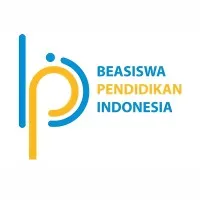 Beasiswa Pendidikan Indonesia