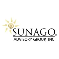 Sunago Advisory Group Inc